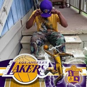 Meet your Posher, Timothy